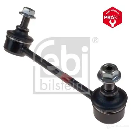Стойка стабилизатора FEBI BILSTEIN 48124 63BN CCD 4027816481249 1093703