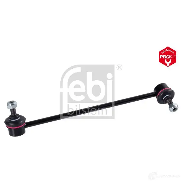 Стойка стабилизатора FEBI BILSTEIN 1073117 24964 4027816249641 YXZ0 SR