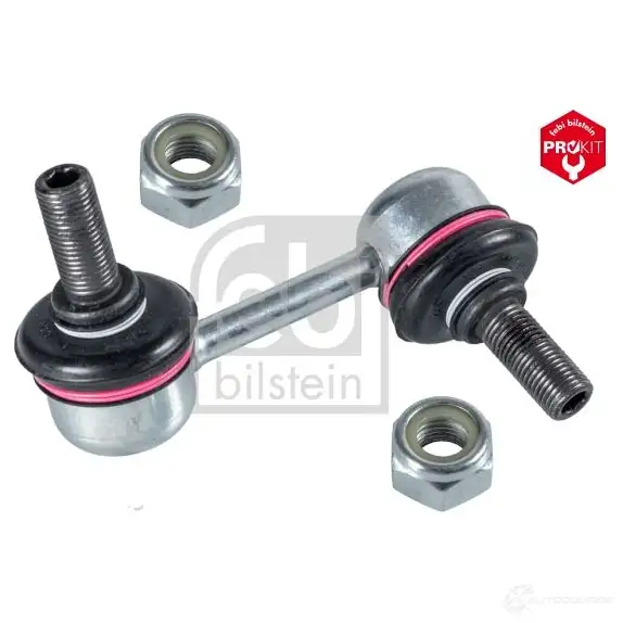 Стойка стабилизатора FEBI BILSTEIN 6E7 7G 4027816279891 27989 1075221