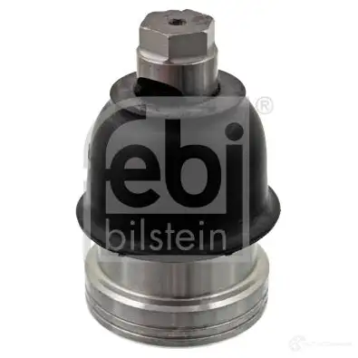 Шаровая опора FEBI BILSTEIN 1087285 XGX4 W 4027816410515 41051 изображение 0