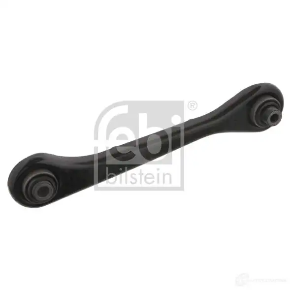 Шаровая опора FEBI BILSTEIN LTR YEJ 1088769 4027816426370 42637