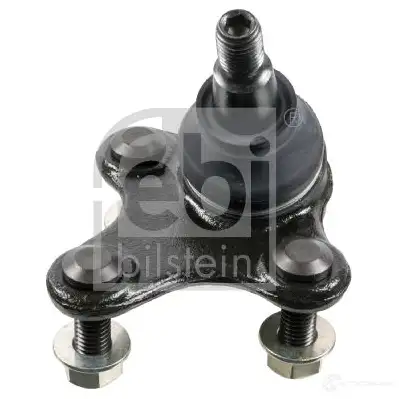 Шаровая опора FEBI BILSTEIN TKL 46 1077464 30510 4027816305101