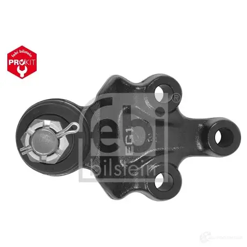 Шаровая опора FEBI BILSTEIN 41690 1087881 2 11Q7RK