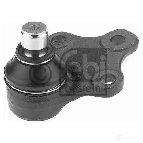 Шаровая опора FEBI BILSTEIN Z9F 7WT 1067145 17713