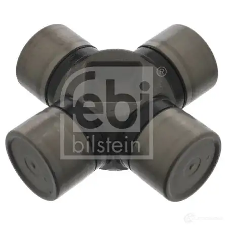 Шаровая опора FEBI BILSTEIN 48049 1425126460 OFP9O7 2 изображение 0