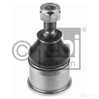 Шаровая опора FEBI BILSTEIN 1065541 15500 X GZ0UKW