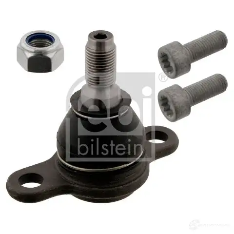Шаровая опора FEBI BILSTEIN 5AH7 Q 1437407565 280025
