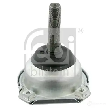 Сайлентблоки рычага подвески FEBI BILSTEIN 07381 4027816073819 1059804 WEZ O3