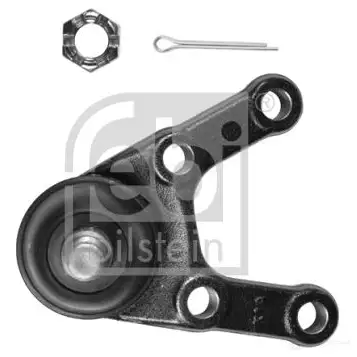 Шаровая опора FEBI BILSTEIN 4027816418672 1088043 41867 0SDC7 0