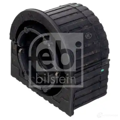 Втулка стабилизатора FEBI BILSTEIN I1XN3B 9 173516 1438285088 изображение 0