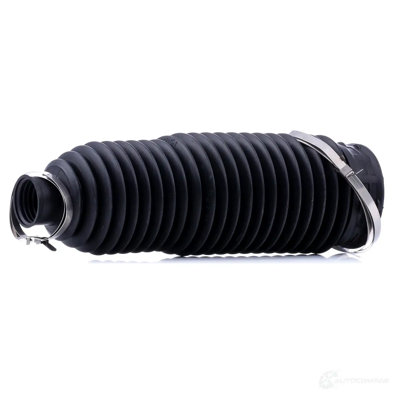 Пыльник рулевой рейки FEBI BILSTEIN 4027816328544 1079512 UOZ6 8A 32854 - Изображение 1