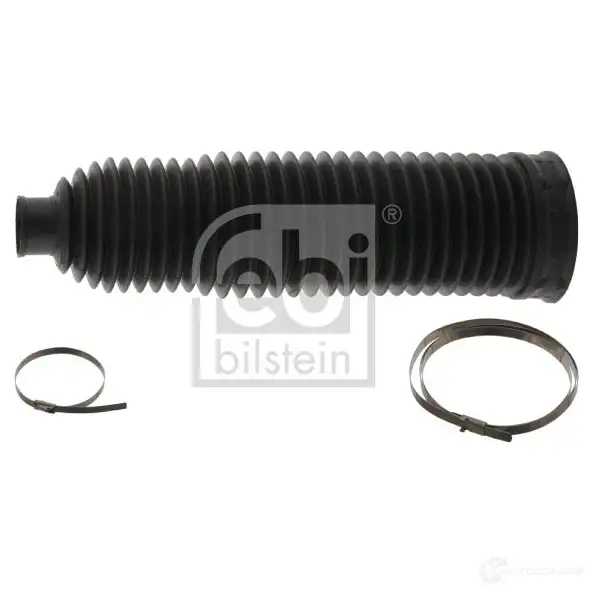 Пыльник рулевой рейки FEBI BILSTEIN P QPBI6G 1079513 4027816328551 32855