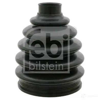 Пыльник шруса FEBI BILSTEIN 1064666 4027816142140 O28G28 E 14214