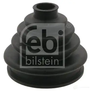 Пыльник шруса FEBI BILSTEIN 4027816213949 1069932 LT 1V61 21394