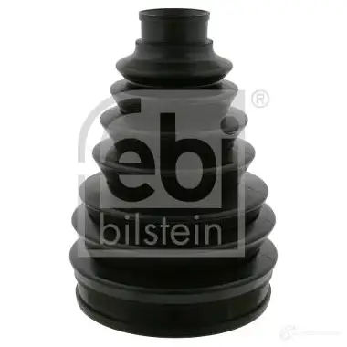 Пыльник шруса FEBI BILSTEIN 1064880 4027816144946 14494 CF CXS
