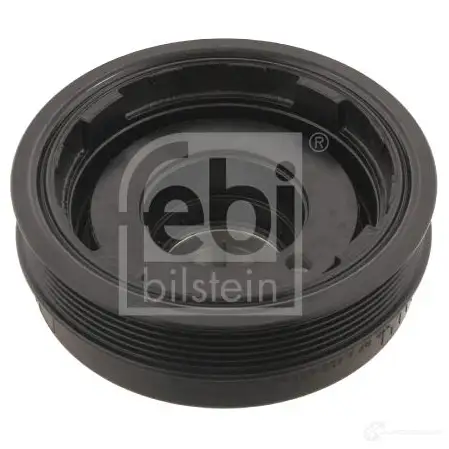 Шкив коленвала FEBI BILSTEIN 1076517 P SMUTW7 4027816294535 29453