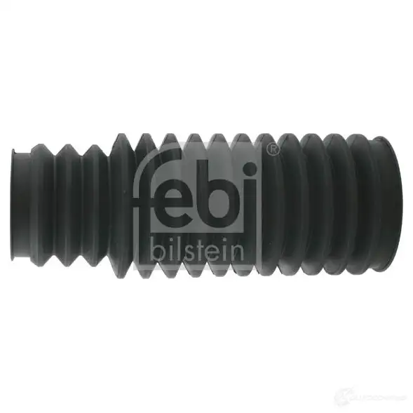 Шкив коленвала FEBI BILSTEIN 4027816301745 1077163 K CNYMYD 30174