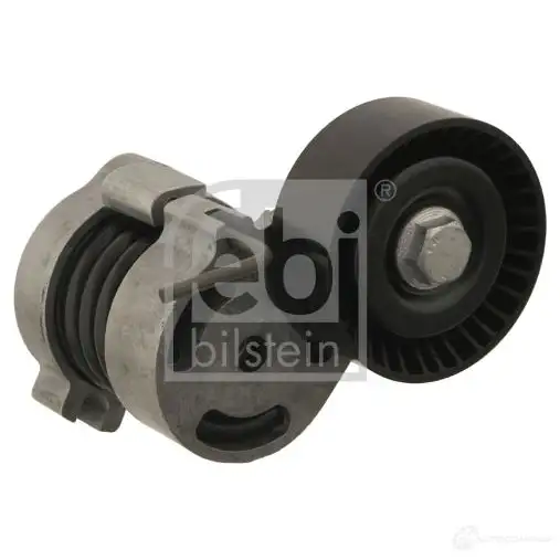 Натяжитель приводного ремня FEBI BILSTEIN 4027816301219 30121 A8 MDZ94 1077108 изображение 0