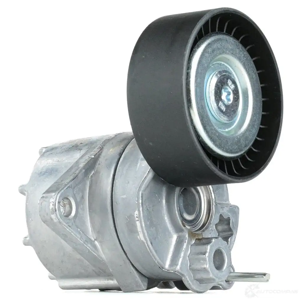 Натяжитель приводного ремня FEBI BILSTEIN 1074086 26775 4027816267751 MP0V Y - Изображение 1