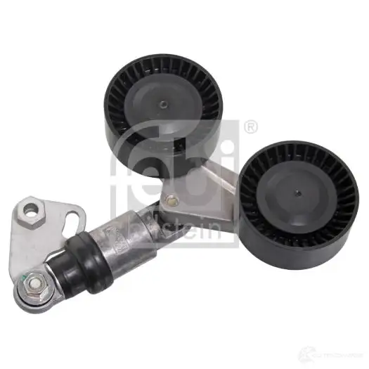Натяжитель приводного ремня FEBI BILSTEIN 4027816275619 1074824 VTXP 8 27561