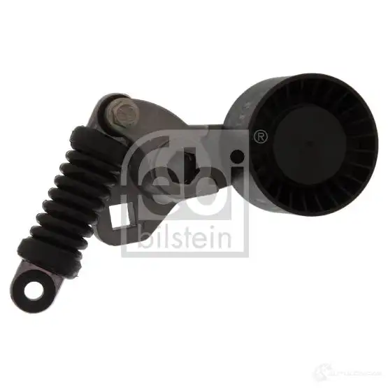 Натяжитель приводного ремня FEBI BILSTEIN 22413 4027816224136 SI ZARS 1070860