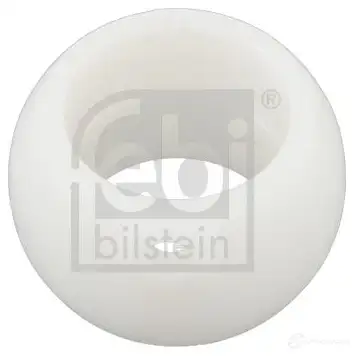 Натяжитель приводного ремня FEBI BILSTEIN 09778 1061371 4027816097785 5POQ ZW