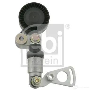Натяжитель приводного ремня FEBI BILSTEIN 27560 4027816275602 C7 DR3N 1074823