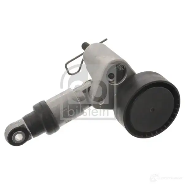 Натяжитель приводного ремня FEBI BILSTEIN 18485 A2 11Y 4027816184850 1067769