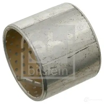 Натяжитель приводного ремня FEBI BILSTEIN 1078154 4027816312574 79L FR4K 31257