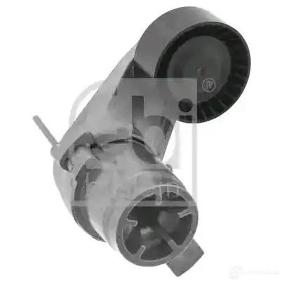 Натяжитель приводного ремня FEBI BILSTEIN 5Q3J 5K 4027816495116 1094985 49511 - Изображение 1