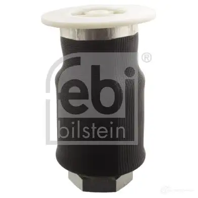 Пневмоподушка FEBI BILSTEIN Q EFDINZ 171758 1437404564 изображение 0