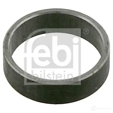 Регулятор тормозов FEBI BILSTEIN 1058936 05969 4027816059691 8V2LMK K