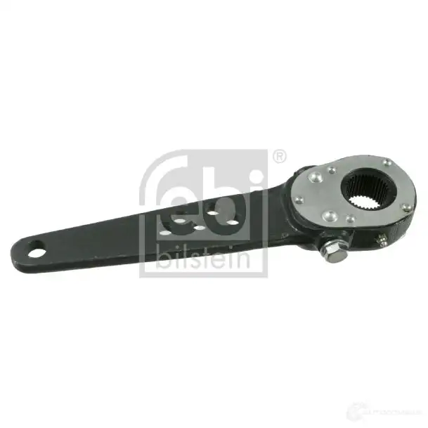 Распорка колодок FEBI BILSTEIN 07345 MOY DW 4027816073451 1059789