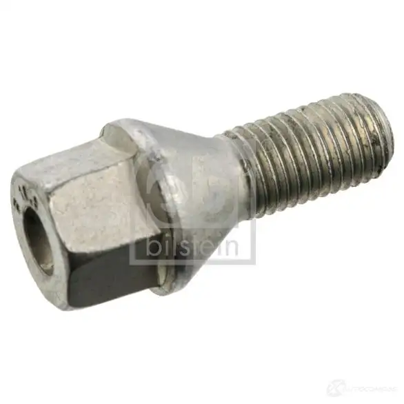 Тормозной диск FEBI BILSTEIN 1058756 4027816056560 NDZB Y4 05656