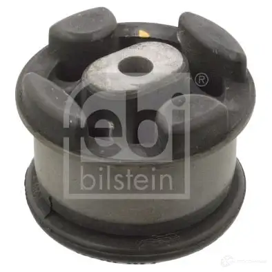 Тормозной диск FEBI BILSTEIN 1062265 X28J J 4027816103196 10319