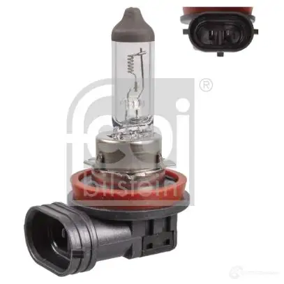 Тормозной шланг FEBI BILSTEIN 4027816306856 30685 1077624 BBTXRD I