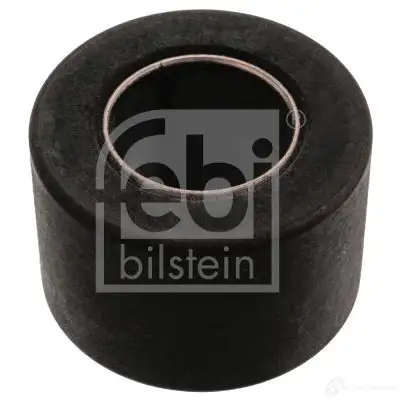 Ролик тормозной колодки FEBI BILSTEIN 17047 4027816170471 5UC HZAC 1066652