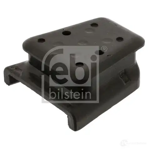 Втулка рессоры FEBI BILSTEIN 47584 1437385166 KXA6 OP