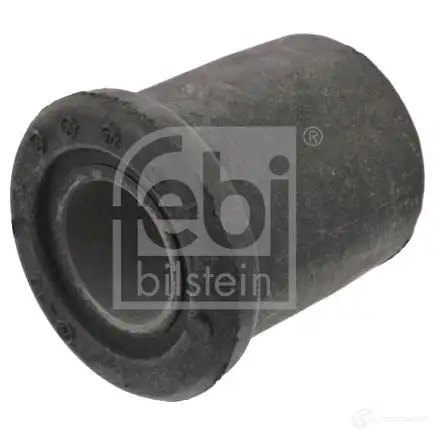 Втулка рессоры FEBI BILSTEIN 4027816423355 4E9 VC 42335 1088483