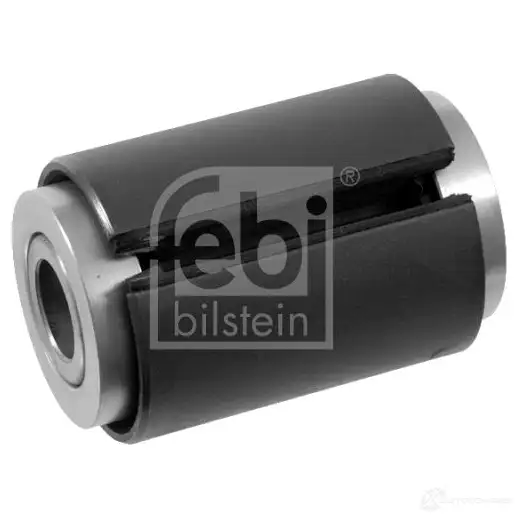 Втулка рессоры FEBI BILSTEIN 1067482 4027816181415 18141 NHT SX8