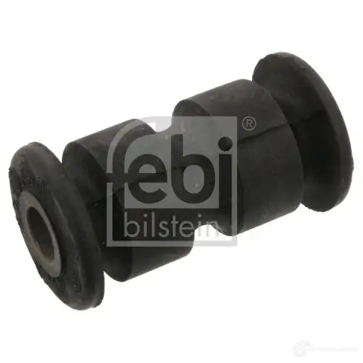 Втулка серьги рессоры FEBI BILSTEIN 9 GZQD 09393 4027816093930 1061124