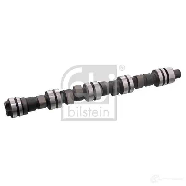 Распредвал FEBI BILSTEIN 03017 4027816030171 3M ZC5X 1057158 изображение 0