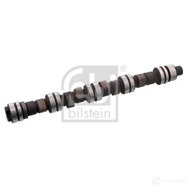 Распредвал FEBI BILSTEIN YV KL6M 03019 1057160 4027816030195