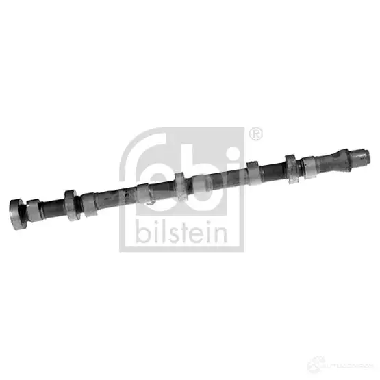 Распредвал FEBI BILSTEIN 1060352 XZM6J 4 4027816082477 08247