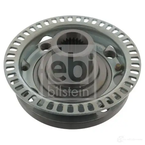 Распредвал FEBI BILSTEIN 4027816018971 GH PPV4V 01897 1056429