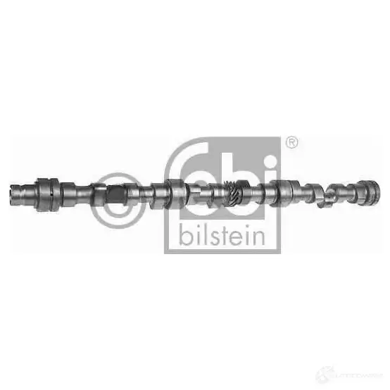 Распредвал FEBI BILSTEIN 1423339254 NZR19 8 12424