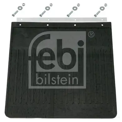 Распредвал FEBI BILSTEIN 4027816030621 2 4ZH9W 1057178 03062