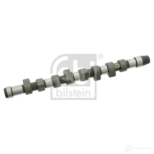 Распредвал FEBI BILSTEIN 4027816248248 24824 1072997 Z MOXOY