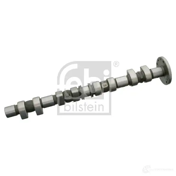 Распредвал FEBI BILSTEIN 27192 1074482 4027816271925 A9V TXI