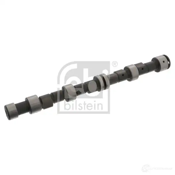 Распредвал FEBI BILSTEIN 1063838 CG PSY 12245 4027816122456 изображение 0